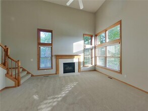3420 Olive Ln N in Plymouth, MN - Building Photo - Building Photo