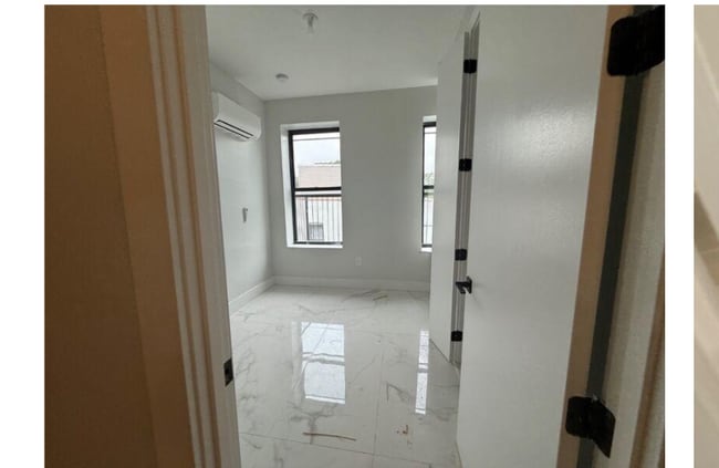 386 E 31st St in Brooklyn, NY - Building Photo - Building Photo