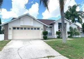 123 Azalea Dr in Davenport, FL - Building Photo - Building Photo