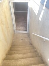 719 W 2175 N in Layton, UT - Building Photo - Building Photo