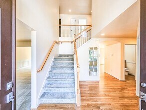 4424 239th Pl SE in Bothell, WA - Building Photo - Building Photo