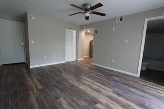 550 S Trenton Ave in Pittsburgh, PA - Building Photo - Building Photo