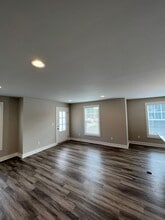 1411 High St in Bowling Green, KY - Foto de edificio - Building Photo