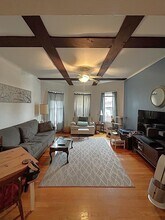 578 Main St, Unit #1 in Medford, MA - Building Photo - Building Photo