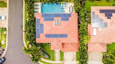 215 Kamakoi Loop in Kihei, HI - Building Photo - Building Photo