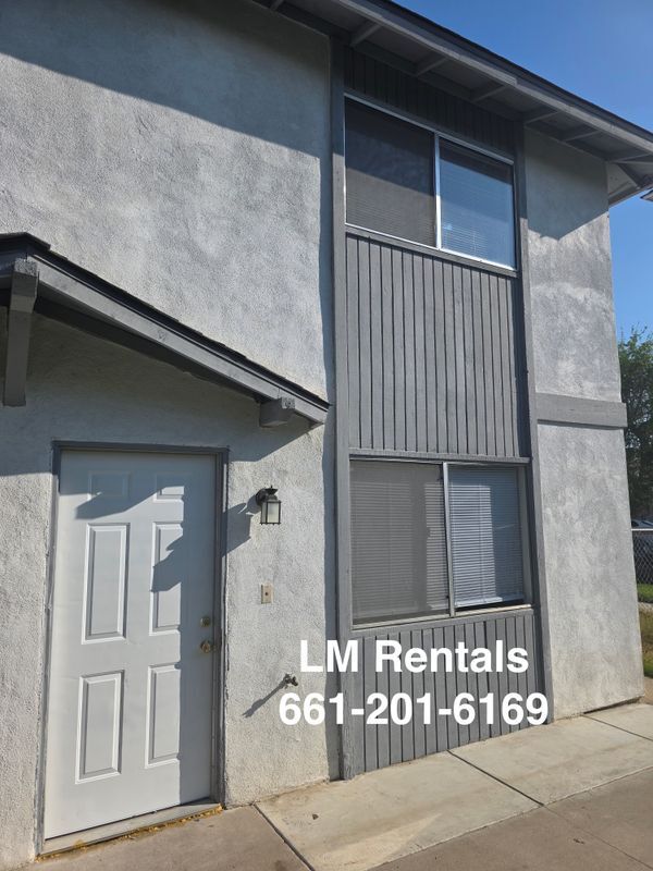 property at 809 K St