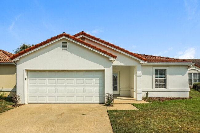 property at 7196 Atterbury Cir W