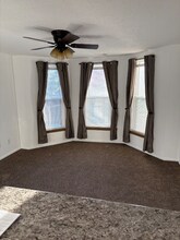 301 W Abriendo Ave in Pueblo, CO - Building Photo - Building Photo