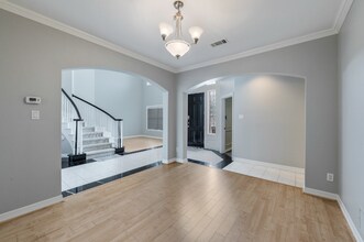 615 Olympic in Richardson, TX - Building Photo - Building Photo