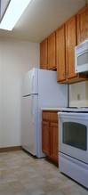 Highland Terrace Apartments in East Jordan, MI - Building Photo - Building Photo