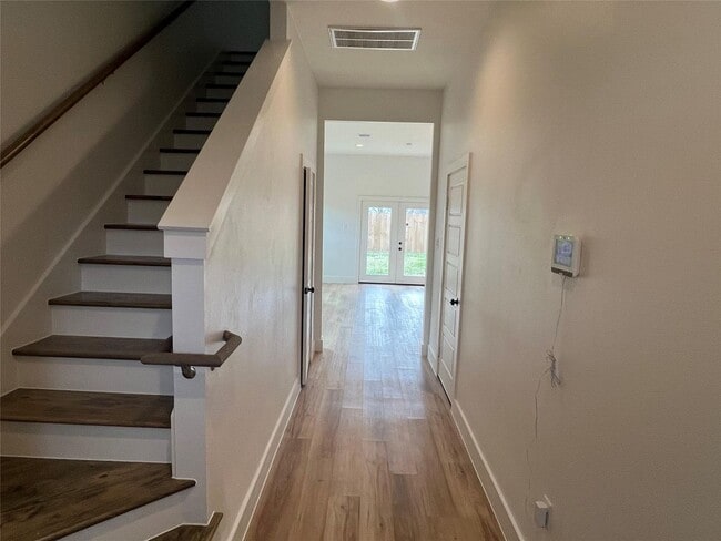 9240 Culver St in Houston, TX - Building Photo - Building Photo
