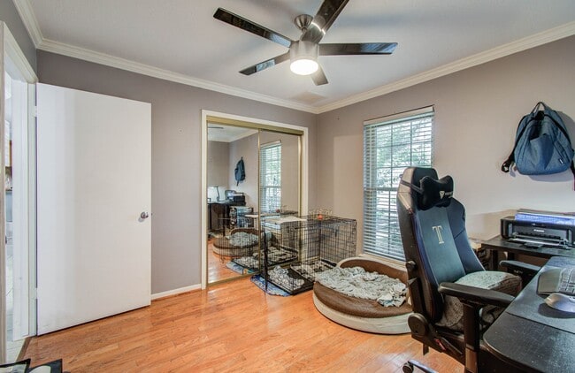 15035 Felgate Creek Dr