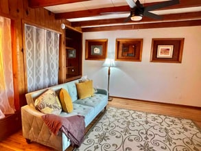 255 Dunes St in Morro Bay, CA - Building Photo - Building Photo