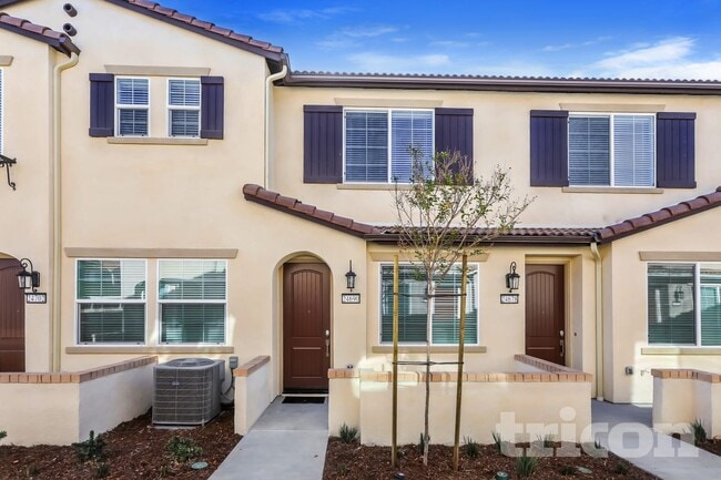 property at 24690 Ahora Ct