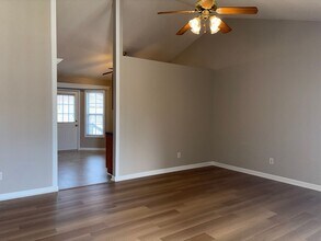 4750 Mischief Ct in Winston-Salem, NC - Building Photo - Building Photo