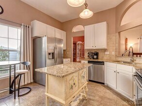 203 Alnwick Ln in Waxhaw, NC - Building Photo - Building Photo