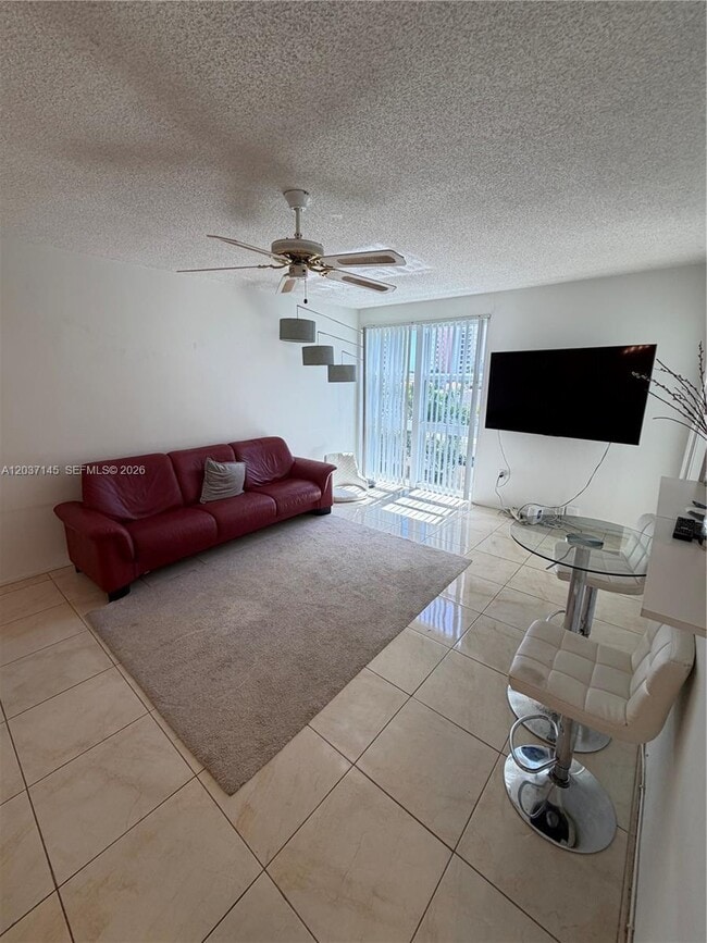 property at 17620 Atlantic Blvd