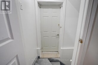 47 Stella Dr in Markham, ON - Building Photo - Building Photo