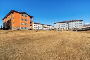 1081 W 993 N in Orem, UT - Building Photo