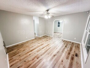 811 Castleview Cir in Jasper, TN - Building Photo - Building Photo