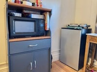 248 Newbury St, Unit 6 photo'