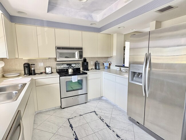 15622 Loch Maree Ln in Delray Beach, FL - Building Photo - Building Photo