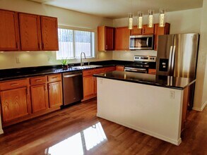 11547 N 153rd Dr in Surprise, AZ - Foto de edificio - Building Photo