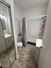 14 Reedsdale St, Unit #10 in Boston, MA - Building Photo - Building Photo