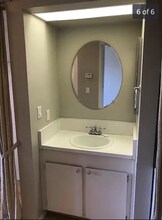 1771 Broadway St, Unit 300 in Concord, CA - Foto de edificio - Building Photo