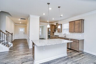 716 Paxton Rose Dr in Greer, SC - Building Photo - Building Photo