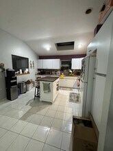 70 Waldo Ave in East Rockaway, NY - Building Photo - Building Photo