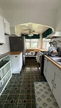 286 Hamline Ave S in St. Paul, MN - Building Photo - Building Photo