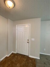 3826 Klondike Pl in Sanford, FL - Building Photo - Building Photo