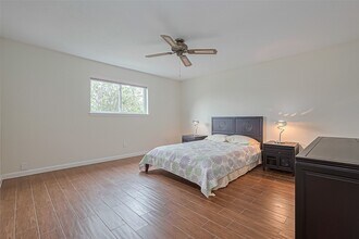 14811 El Miranda Dr in Houston, TX - Building Photo - Building Photo