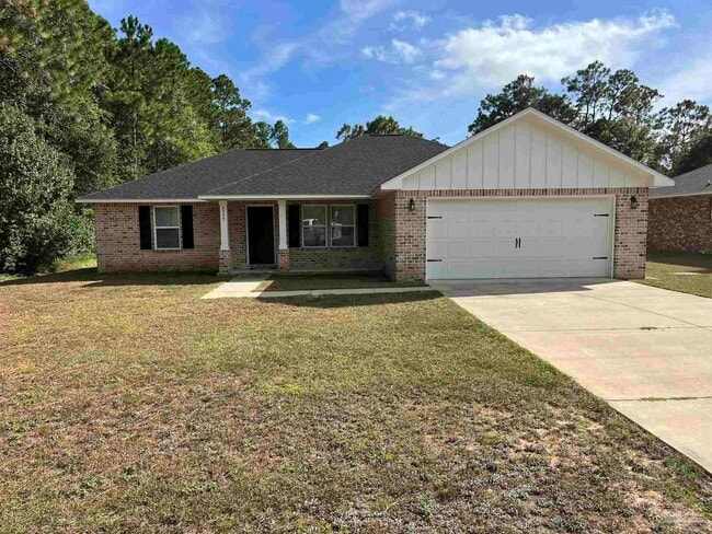 property at 8379 Molina St