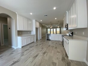 13966 Fortuna Bay Dr in Corpus Christi, TX - Building Photo - Building Photo
