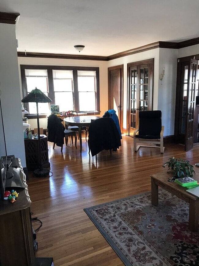 51 S Albert St in St. Paul, MN - Building Photo - Building Photo