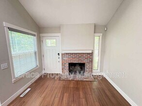 14221 E Radcliff Cir in Aurora, CO - Building Photo - Building Photo