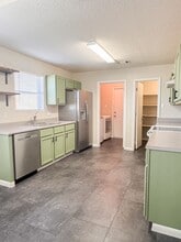 3203 Viewcrest Dr in Killeen, TX - Building Photo - Building Photo