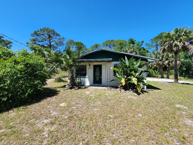 property at 129 Ranken Dr
