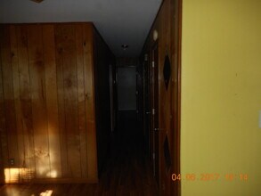 2115 Flipper St in Tallahassee, FL - Building Photo - Building Photo