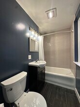 61 Strathmore Rd in Boston, MA - Building Photo - Building Photo
