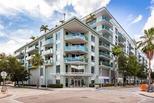 111 N 12th St in Tampa, FL - Building Photo
