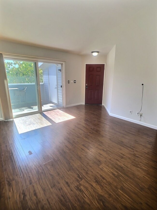 property at 294 Shadow Run Dr