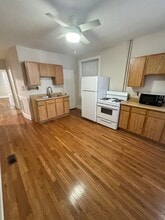 822 S Loomis St, Unit 1 in Chicago, IL - Building Photo - Building Photo