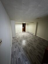 175 Russell St in Middletown, CT - Building Photo - Building Photo