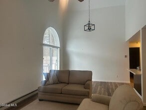 24 Queen Ann Court in Queensbury, NY - Building Photo - Building Photo