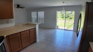 212 Winter Nellis Cir in Winter Garden, FL - Building Photo - Building Photo