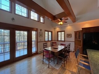 42 Lord Rd in Wiscasset, ME - Building Photo - Building Photo