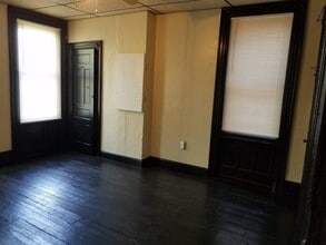 1225 W Allegheny Ave in Philadelphia, PA - Building Photo - Building Photo